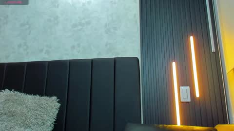 David Blakee online show from January 2025 09:47:01 AM