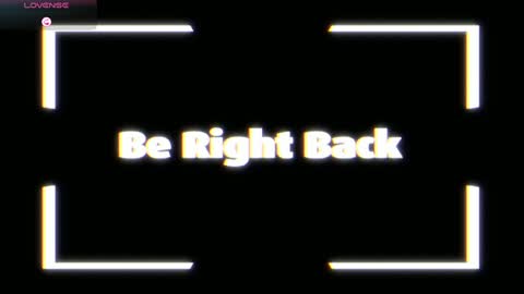 David Blakee online show from January 2025 06:57:01 AM