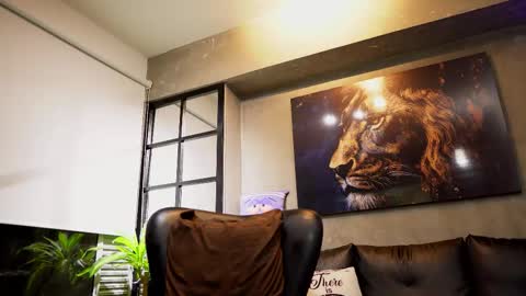 David Blakee online show from September 2025 05:11:01 AM