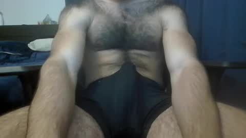 Snapshot of daviddd1913 chatting on January 2026 02:50:02 AM daviddd1913 online show from January 2026 02:50:02 AM