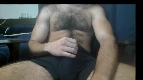 Snapshot of daviddd1913 chatting on February 2026 12:09:01 AM daviddd1913 online show from February 2026 12:09:01 AM