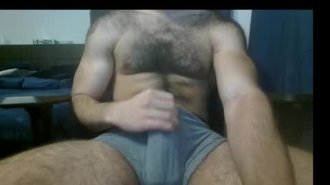 Snapshot of daviddd1913 chatting on April 2026 12:54:02 AM daviddd1913 online show from April 2026 12:54:02 AM