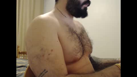 daviddeeb online show from April 2026 07:52:02 PM