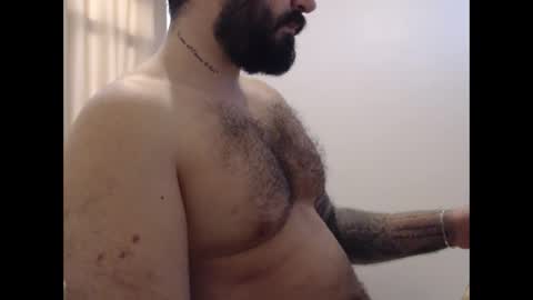 daviddeeb online show from April 2026 11:04:02 AM