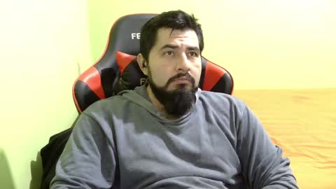 Snapshot of daviddelz chatting on December 2024 05:48:01 AM David online show from December 2024 05:48:01 AM