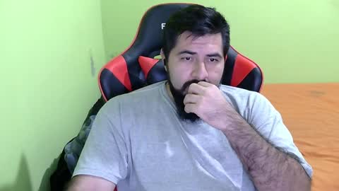 Snapshot of daviddelz chatting on December 2024 10:39:02 AM David online show from December 2024 10:39:02 AM