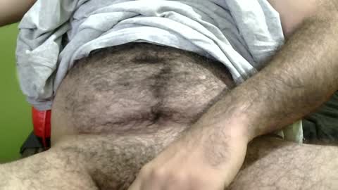 Snapshot of daviddelz chatting on December 2024 08:11:02 AM David online show from December 2024 08:11:02 AM