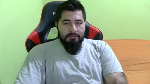 Snapshot of daviddelz chatting on December 2024 05:31:02 AM David online show from December 2024 05:31:02 AM