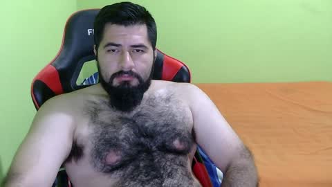 Snapshot of daviddelz chatting on January 2025 05:48:02 AM David online show from January 2025 05:48:02 AM