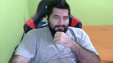 Snapshot of daviddelz chatting on January 2025 08:10:01 AM David online show from January 2025 08:10:01 AM