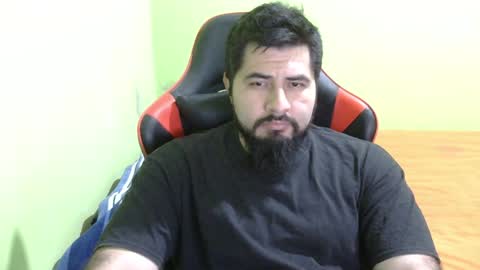 Snapshot of daviddelz chatting on January 2025 06:10:01 AM David online show from January 2025 06:10:01 AM