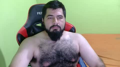 Snapshot of daviddelz chatting on February 2025 07:38:02 AM David online show from February 2025 07:38:02 AM