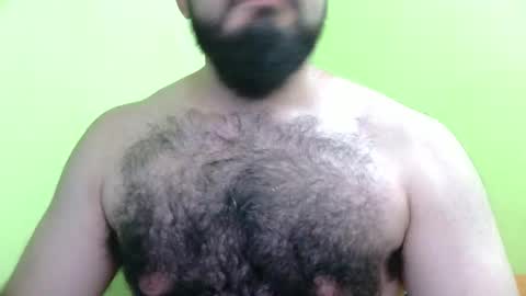 Snapshot of daviddelz chatting on February 2025 08:43:02 AM David online show from February 2025 08:43:02 AM