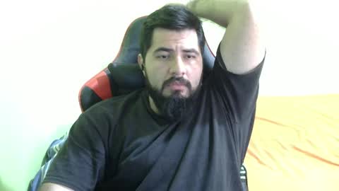 Snapshot of daviddelz chatting on February 2025 05:37:01 PM David online show from February 2025 05:37:01 PM