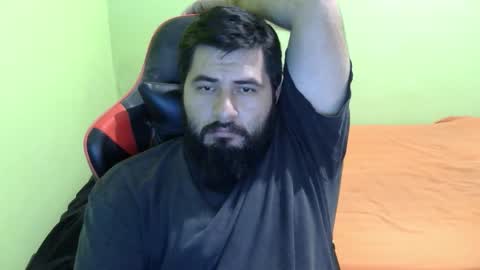 David online show from January 2026 05:56:01 AM