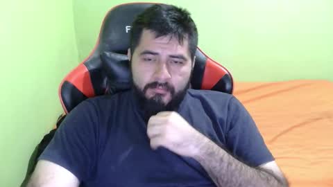 David online show from February 2026 05:37:01 AM