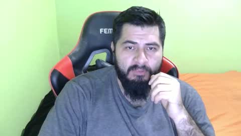 David online show from February 2026 05:04:01 AM