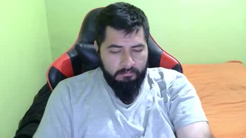 David online show from February 2026 07:59:02 AM