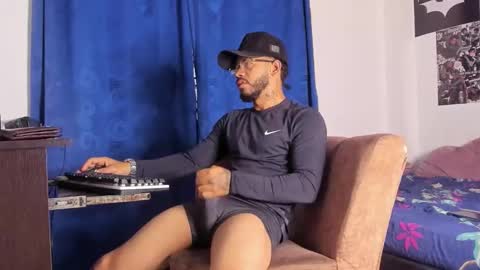 Davide online show from January 2026 11:15:02 AM