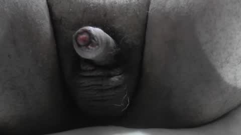 DavidGoid FunOnly online show from July 2026 11:06:02 AM