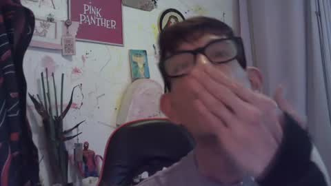 David Lucky 13  online show from July 2026 12:32:02 AM