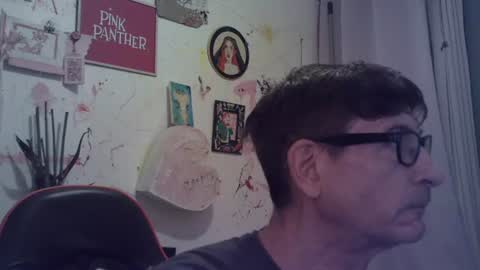 David Lucky 13  online show from August 2026 01:29:02 AM