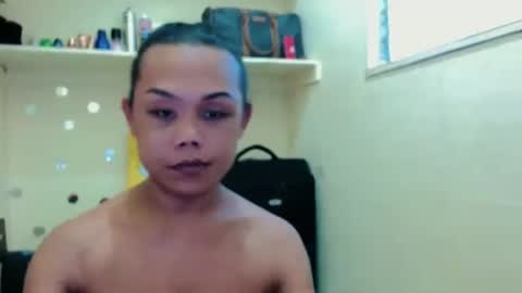 Snapshot of davidjaybaterna21 chatting on July 2026 11:12:02 PM Davidjay online show from July 2026 11:12:02 PM
