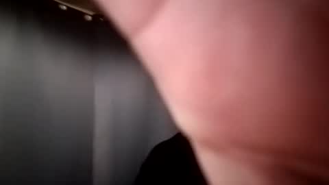 Snapshot of davidjose1995 chatting on December 2024 09:45:02 PM Juice cock online show from December 2024 09:45:02 PM