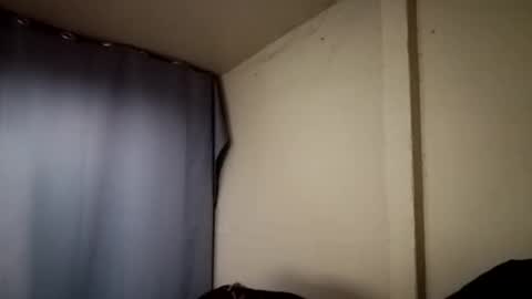 Snapshot of davidjose1995 chatting on December 2024 02:41:01 AM Juice cock online show from December 2024 02:41:01 AM