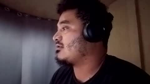 Snapshot of davidjose1995 chatting on December 2024 05:23:02 PM Juice cock online show from December 2024 05:23:02 PM