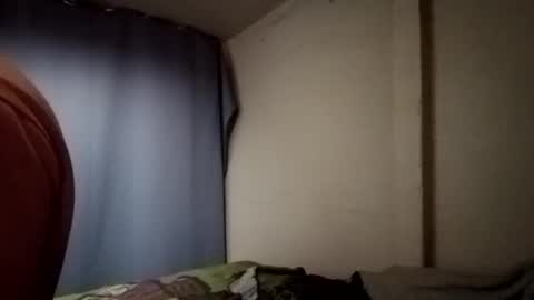 Snapshot of davidjose1995 chatting on December 2024 02:25:01 AM Juice cock online show from December 2024 02:25:01 AM