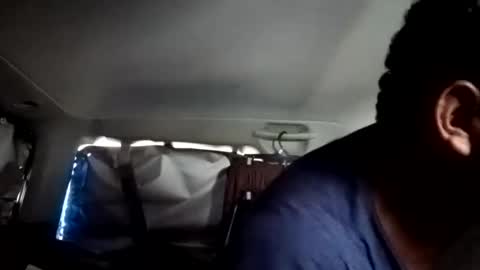 Snapshot of davidjose1995 chatting on September 2025 07:02:02 PM Juice cock online show from September 2025 07:02:02 PM