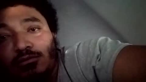 Juice cock online show from February 2026 07:45:02 PM