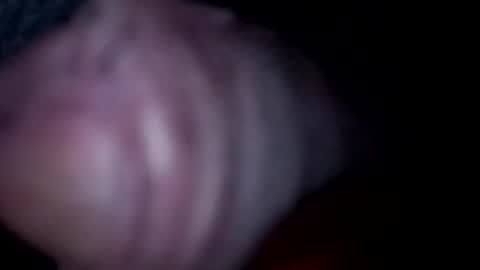 Juice cock online show from July 2026 02:25:02 AM
