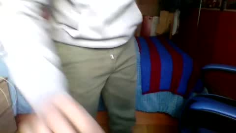 Hugo online show from January 2025 11:48:01 AM