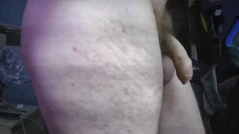 Hugo online show from February 2025 11:42:01 PM