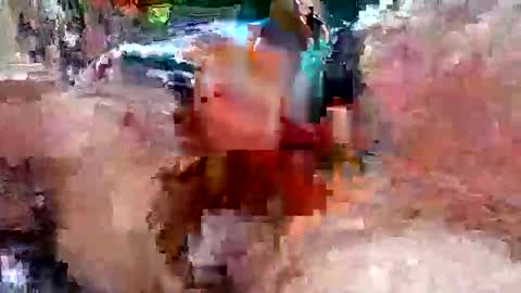 davidmarioslick online show from February 2025 01:38:01 PM