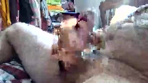 davidmarioslick online show from June 2026 01:22:01 PM