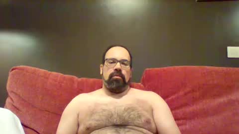 Snapshot of davidmax245 chatting on February 2025 07:39:01 PM davidmax245 online show from February 2025 07:39:01 PM