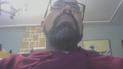 Snapshot of davidmax245 chatting on September 2025 11:43:01 AM davidmax245 online show from September 2025 11:43:01 AM