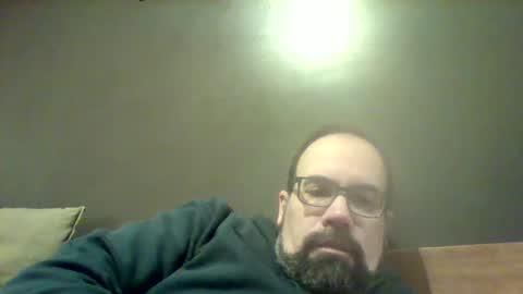 davidmax245 online show from February 2026 06:28:01 PM