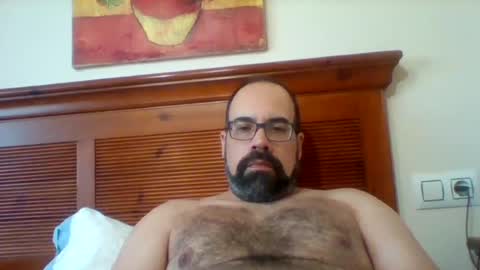 davidmax245 online show from June 2026 05:47:01 PM
