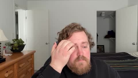 davidmdrake online show from March 2026 08:24:01 PM