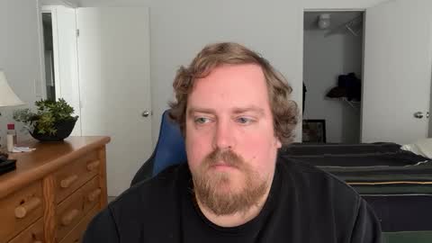 davidmdrake online show from March 2026 04:21:01 PM