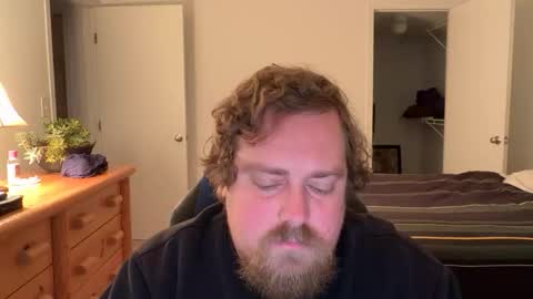 davidmdrake online show from March 2026 12:04:02 AM