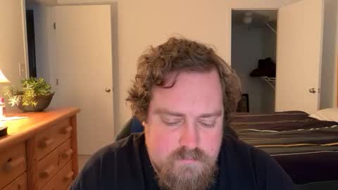 davidmdrake online show from March 2026 11:33:01 PM