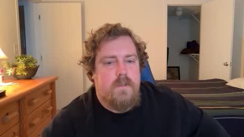 davidmdrake online show from March 2026 11:26:02 PM