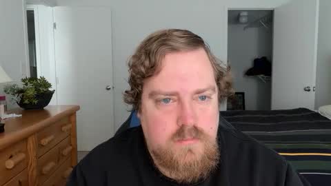 davidmdrake online show from March 2026 12:38:01 PM