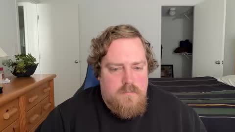 davidmdrake online show from March 2026 03:56:01 PM