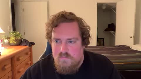 davidmdrake online show from March 2026 11:38:01 PM